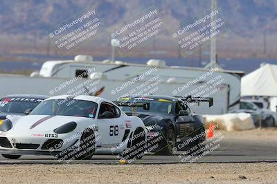 media/Feb-16-2025-Nasa (Sun) [[30caadc4c6]]/2-Race Group B/Session 2 Qualifying (Set 1)/